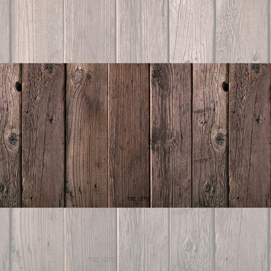 Floor Backdrop 130