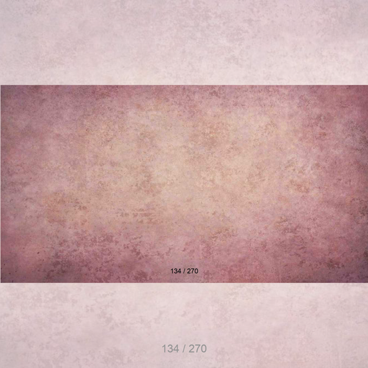 Floor Backdrop 132