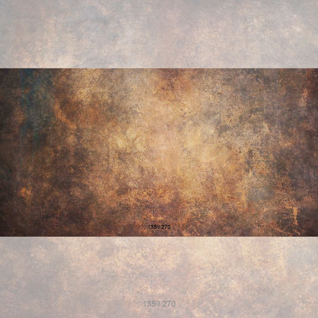 Floor Backdrop 133