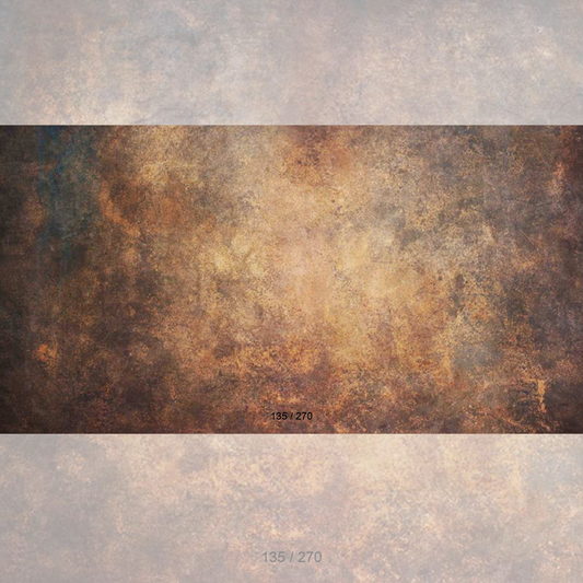 Floor Backdrop 133