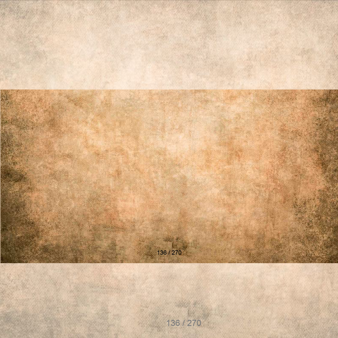Floor Backdrop 134