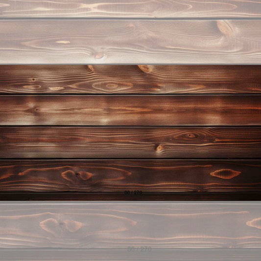 Floor Backdrop 84