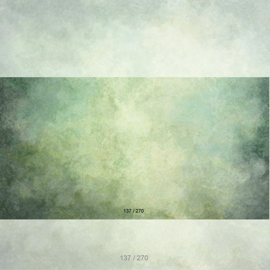 Floor Backdrop 135