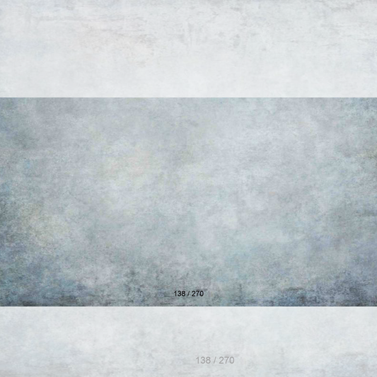 Floor Backdrop 136