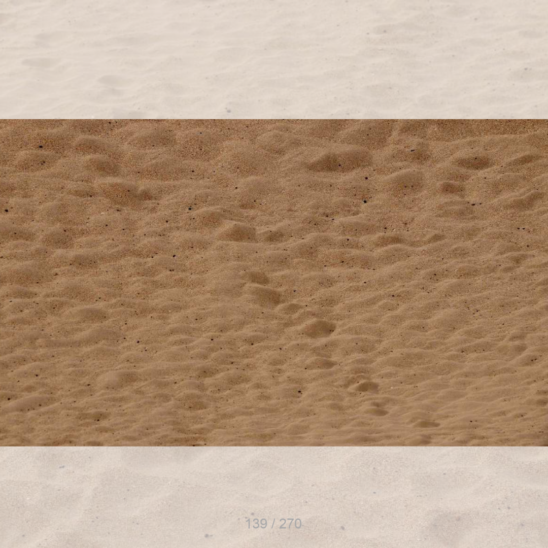 Floor Backdrop 137