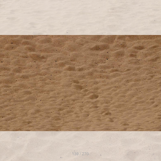 Floor Backdrop 137