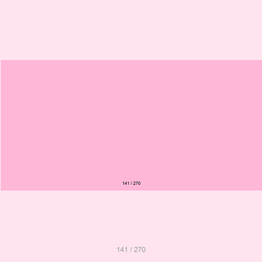 Floor Backdrop 139