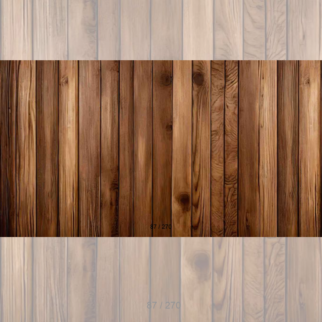 Floor Backdrop 85