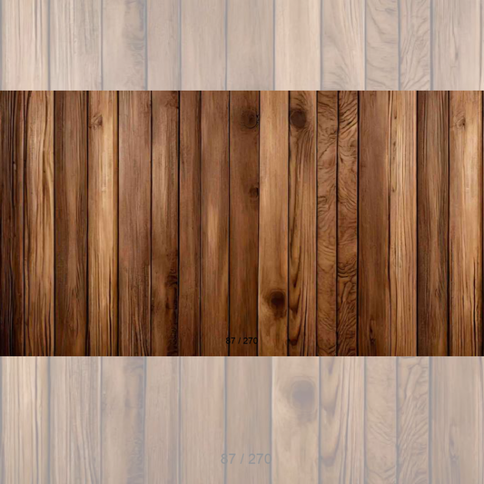 Floor Backdrop 85