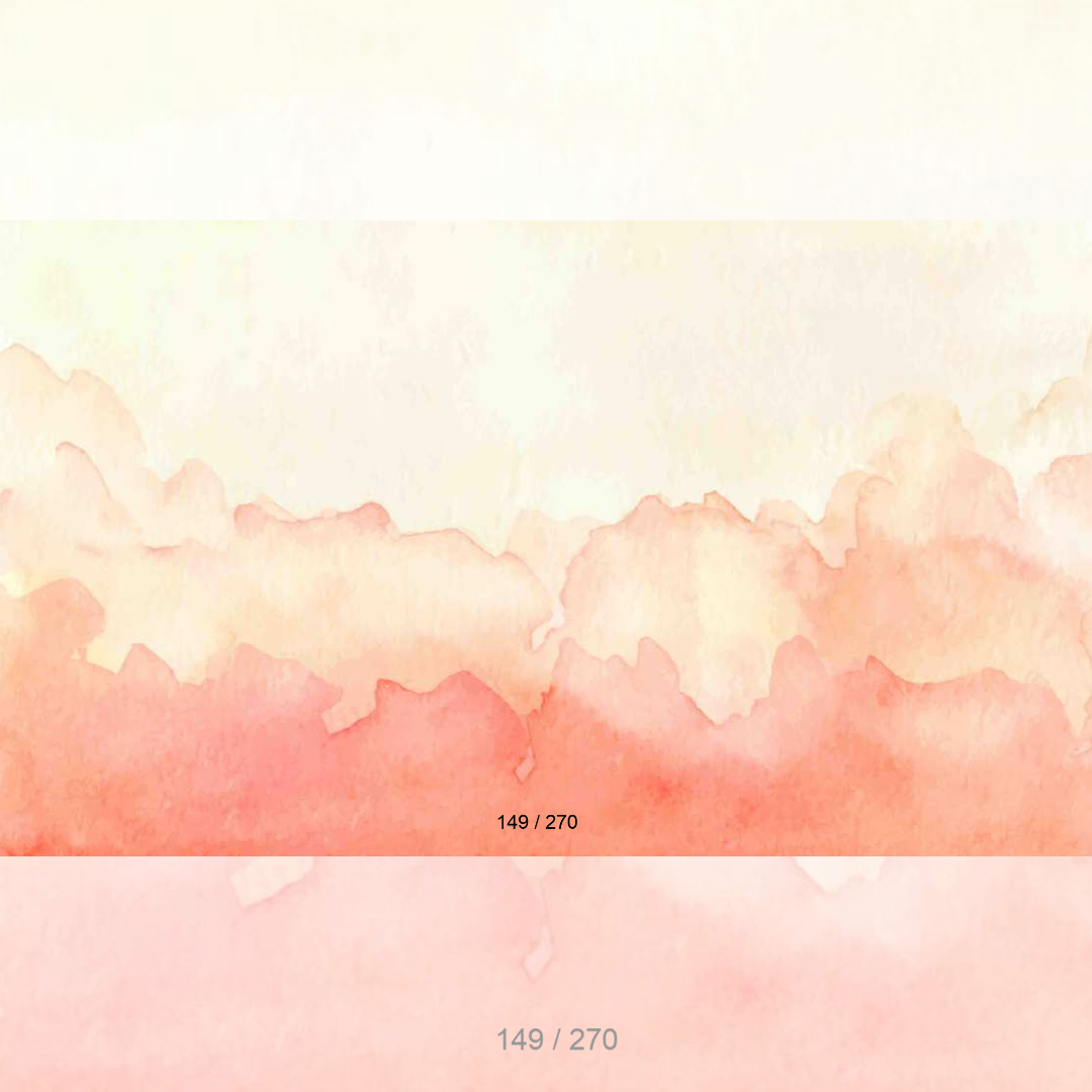 Floor Backdrop 147