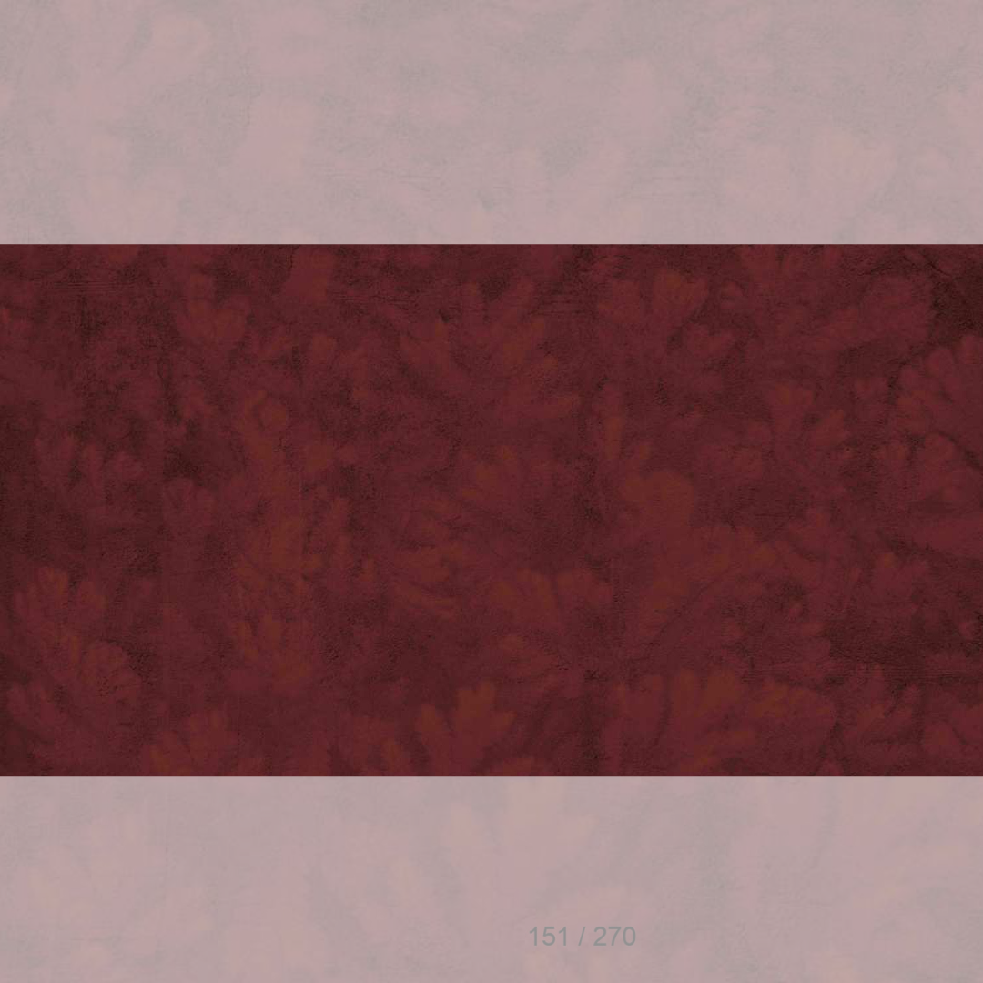 Floor Backdrop 149