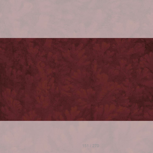 Floor Backdrop 149