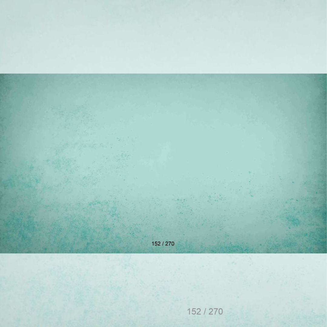 Floor Backdrop 150