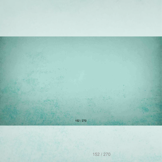Floor Backdrop 150