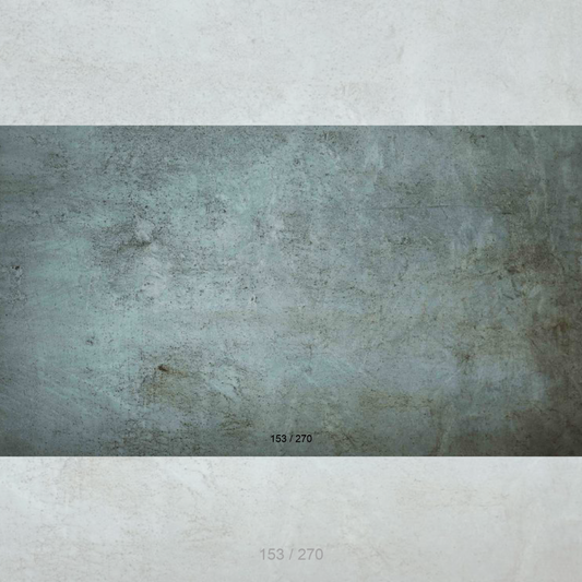 Floor Backdrop 151