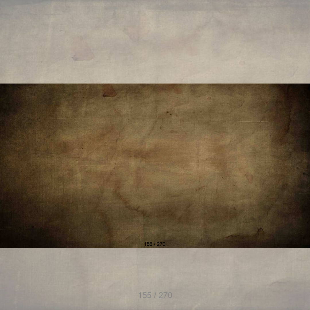 Floor Backdrop 153