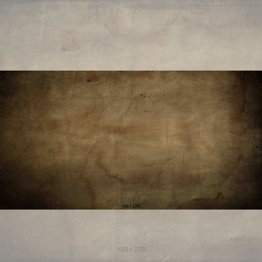 Floor Backdrop 153