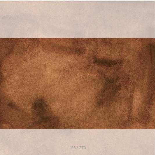 Floor Backdrop 154