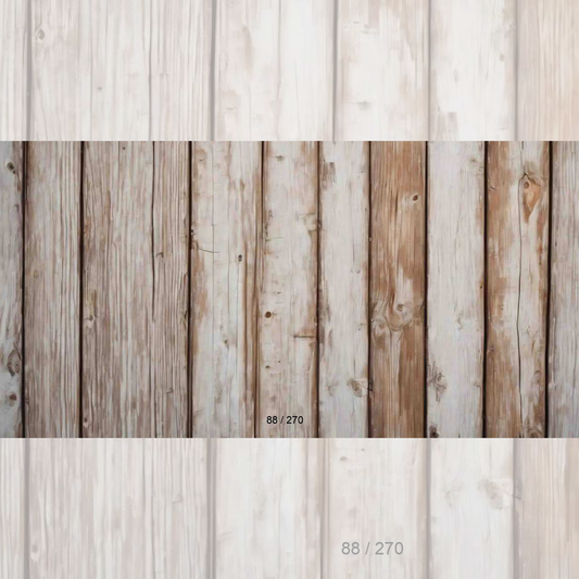 Floor Backdrop 86