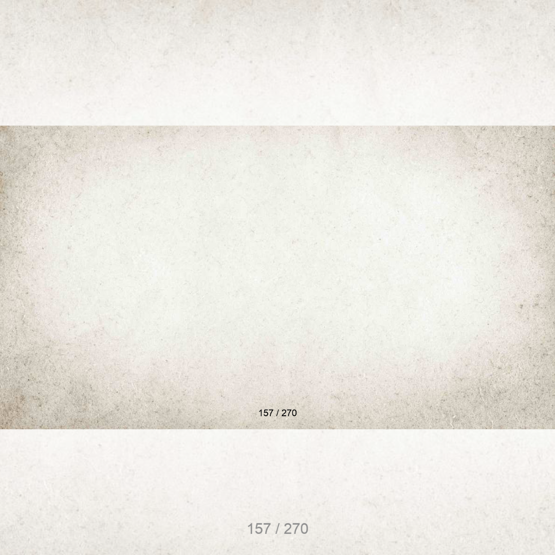 Floor Backdrop 155