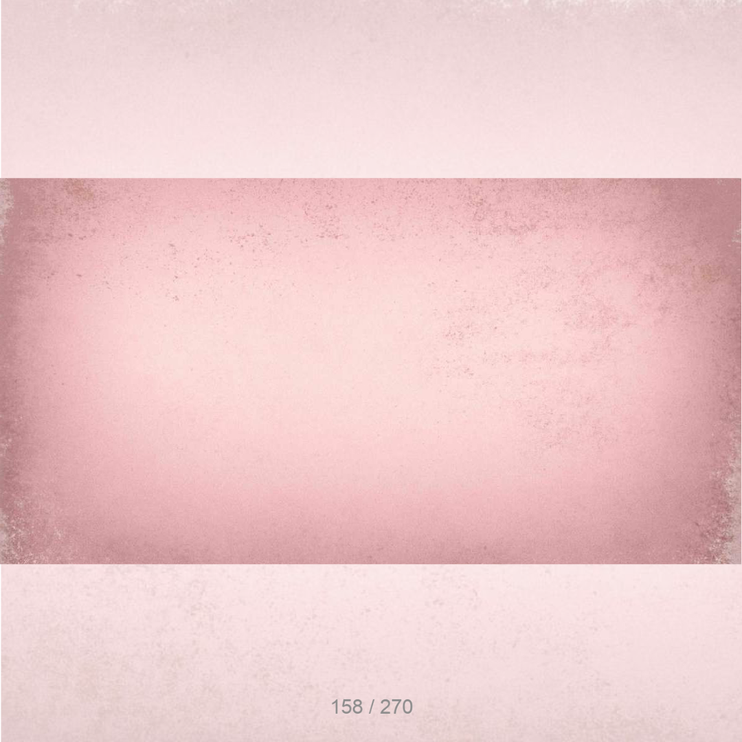 Floor Backdrop 156