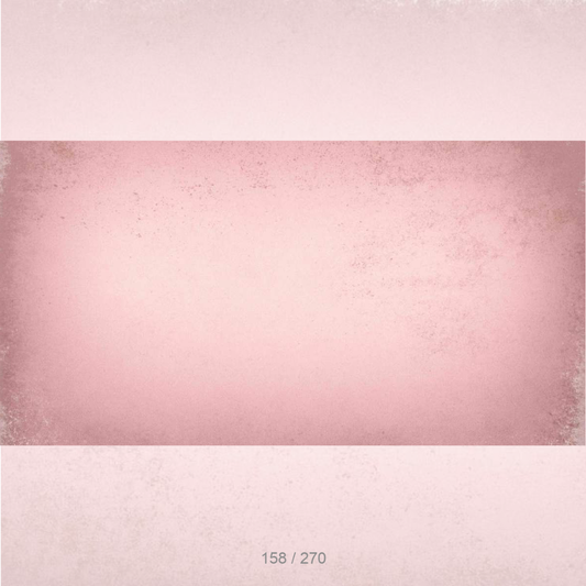 Floor Backdrop 156