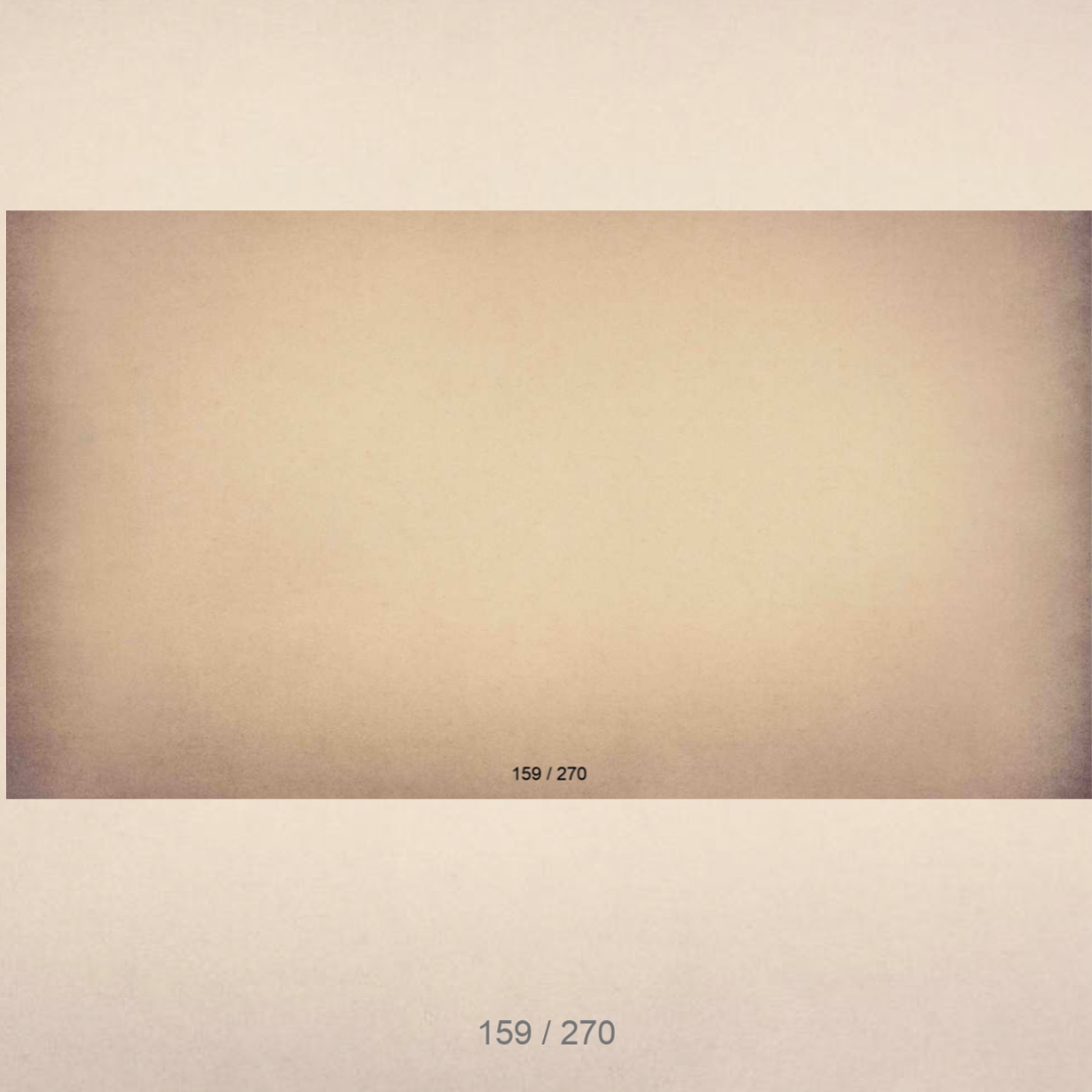Floor Backdrop 157