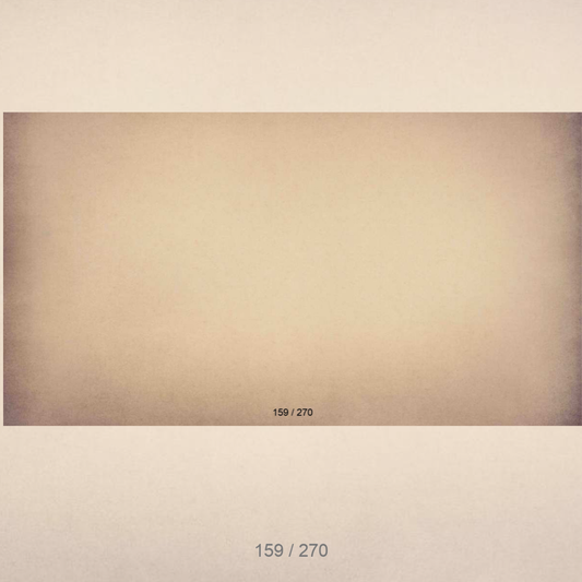 Floor Backdrop 157