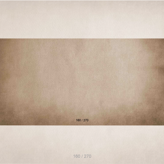 Floor Backdrop 158