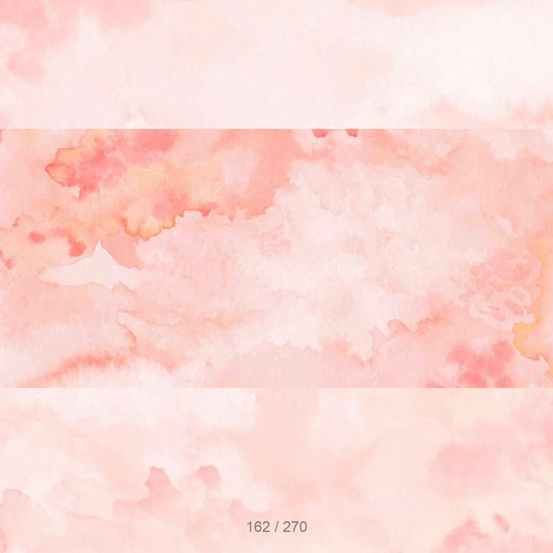 Floor Backdrop 160