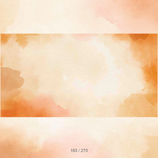 Floor Backdrop 161