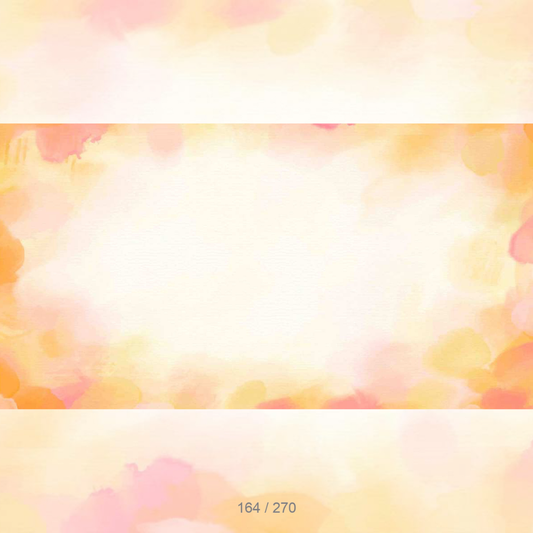 Floor Backdrop 162