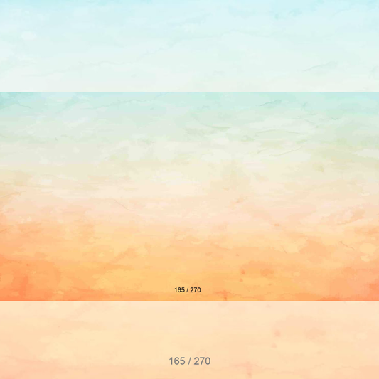 Floor Backdrop 163