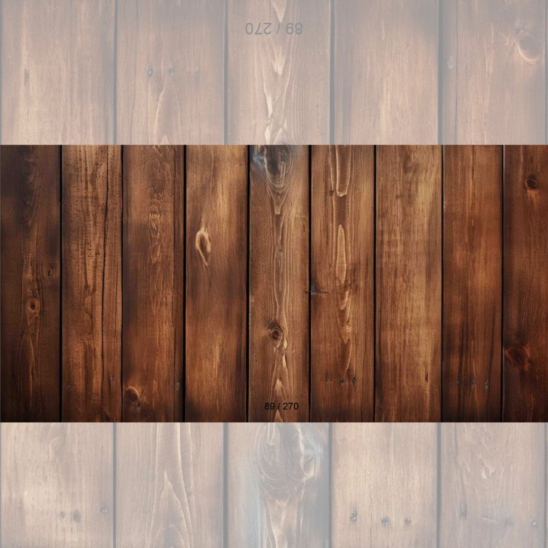 Floor Backdrop 87