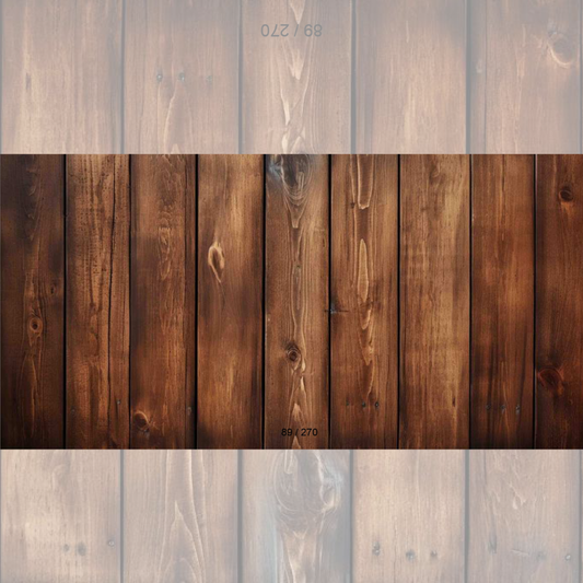 Floor Backdrop 87