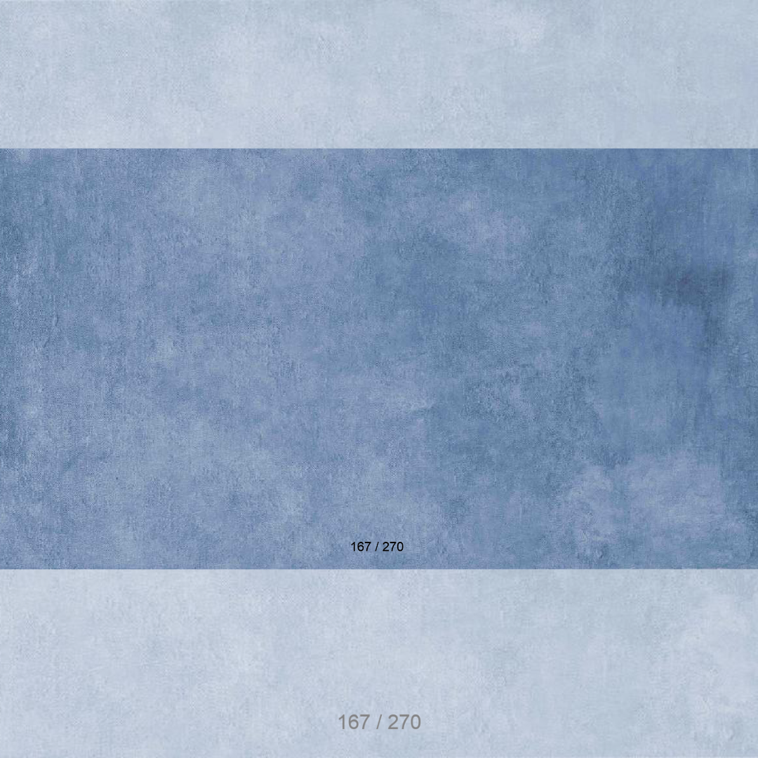 Floor Backdrop 165
