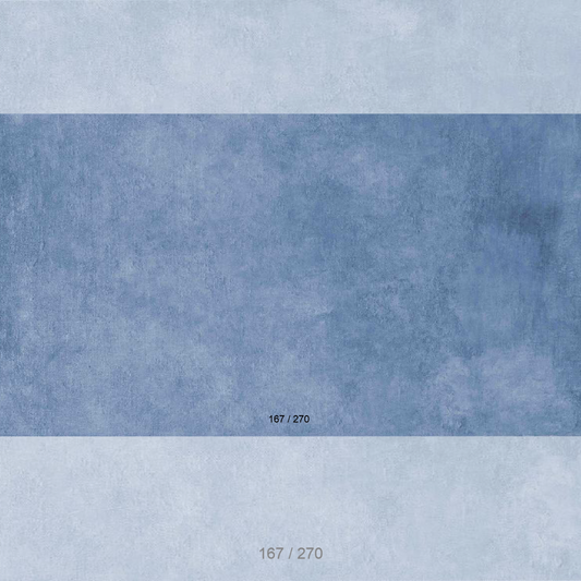 Floor Backdrop 165