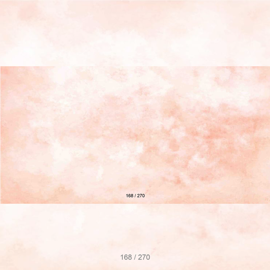 Floor Backdrop 166