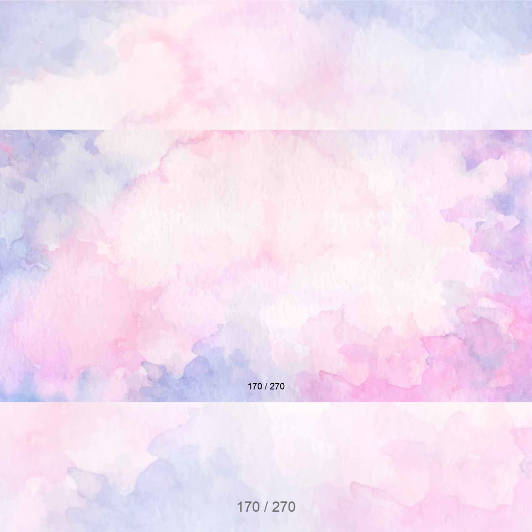 Floor Backdrop 168