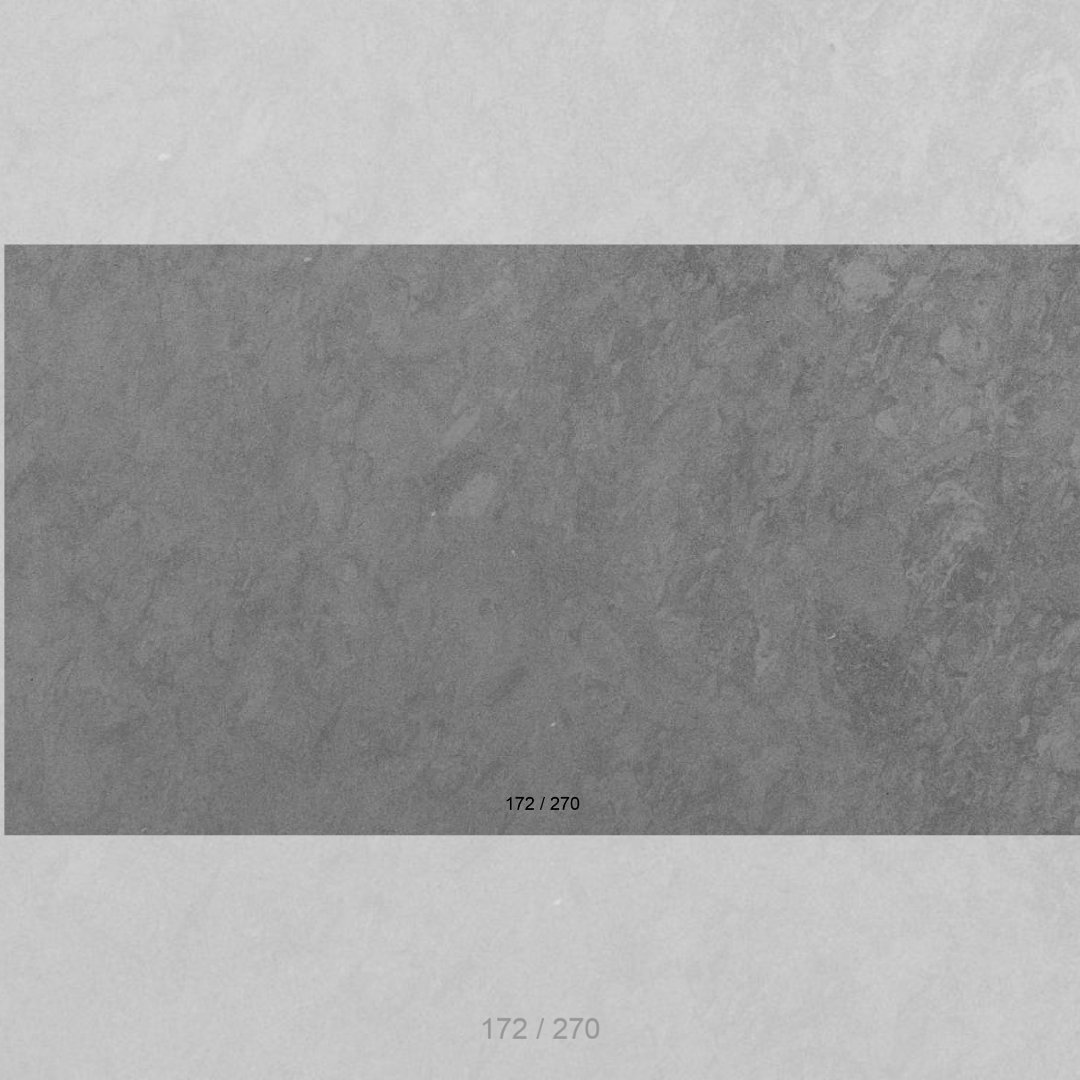 Floor Backdrop 170