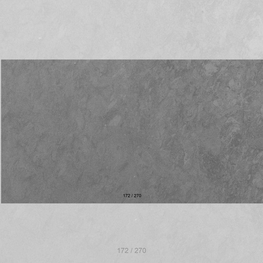 Floor Backdrop 170