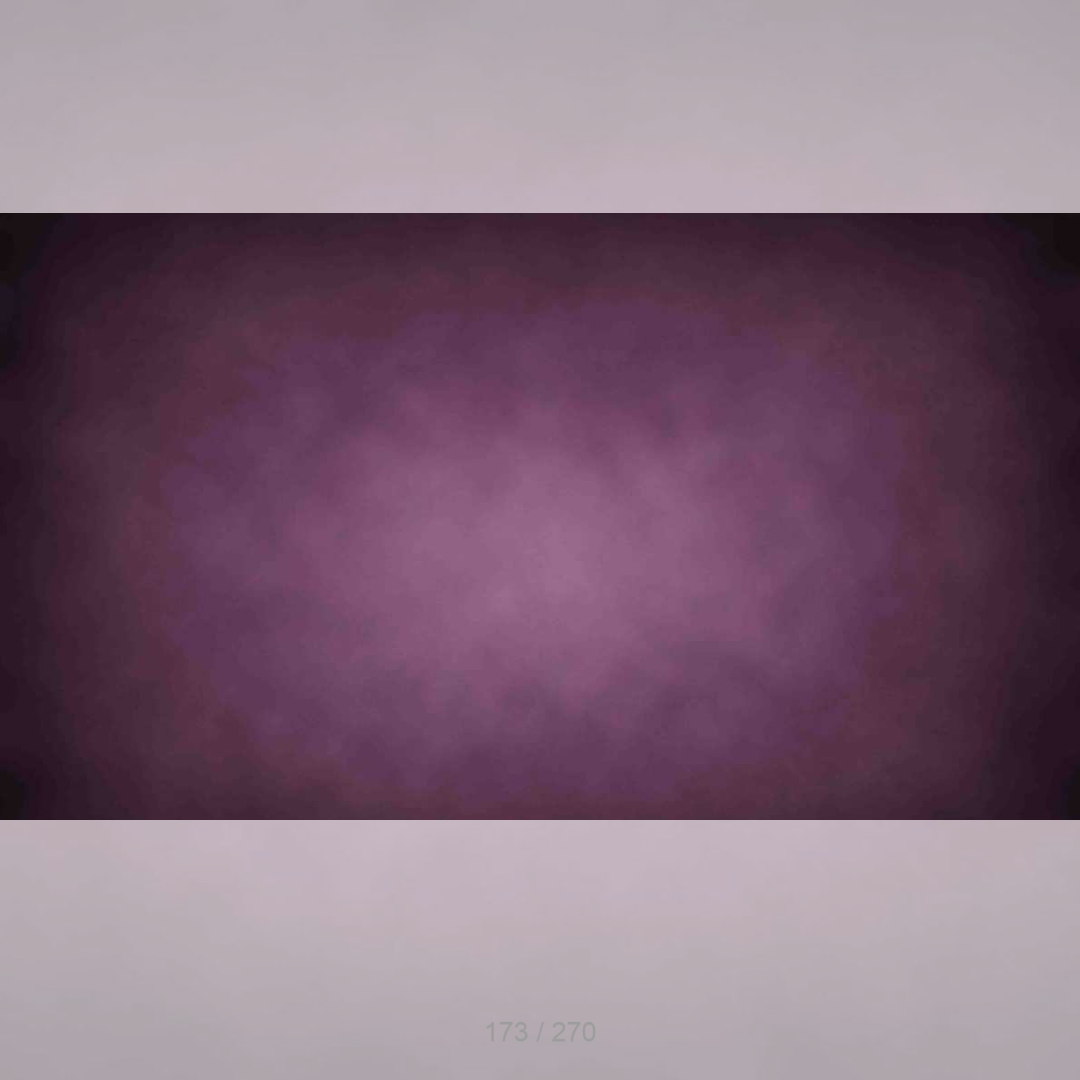 Floor Backdrop 171