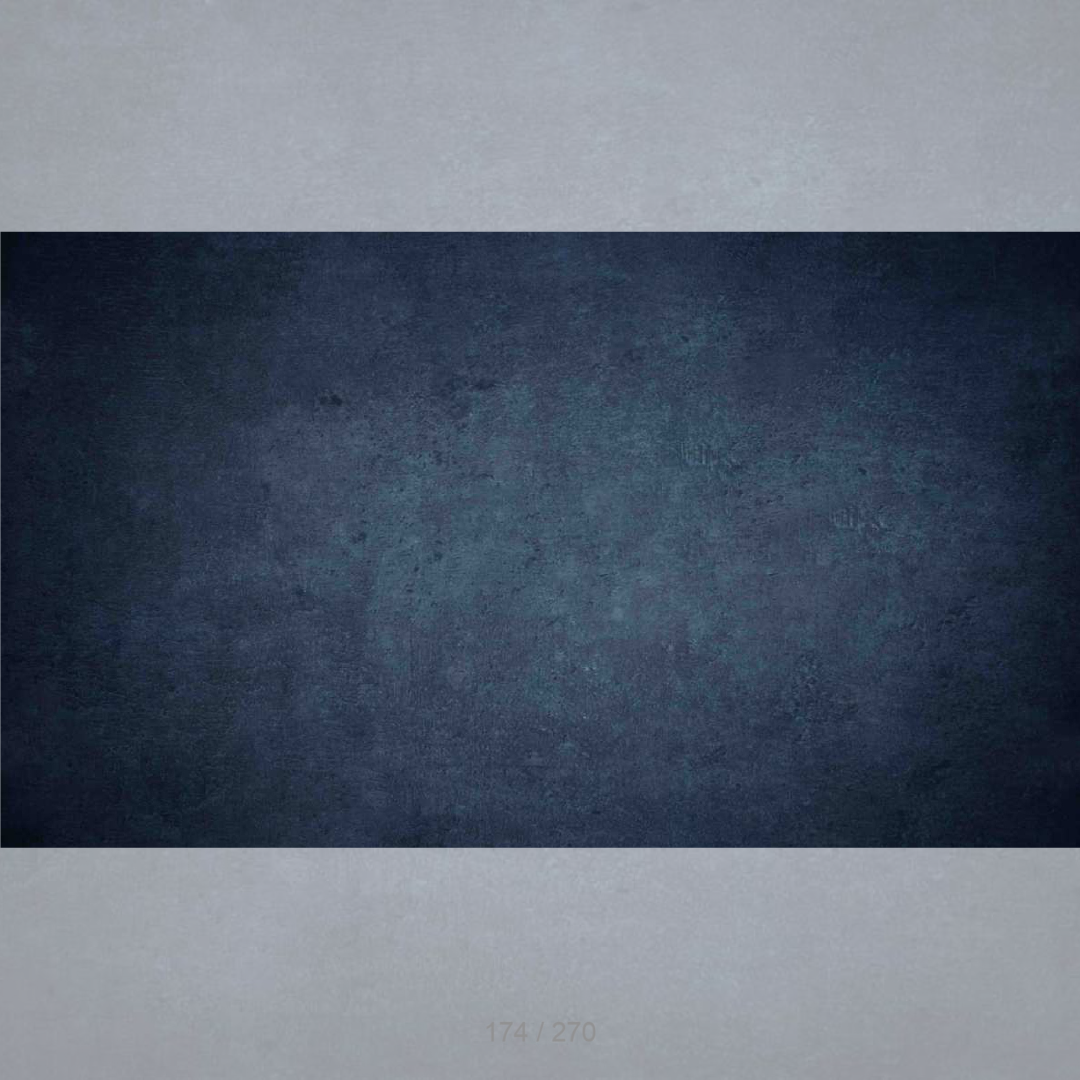 Floor Backdrop 172