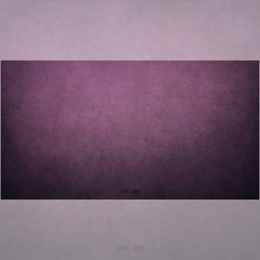 Floor Backdrop 173