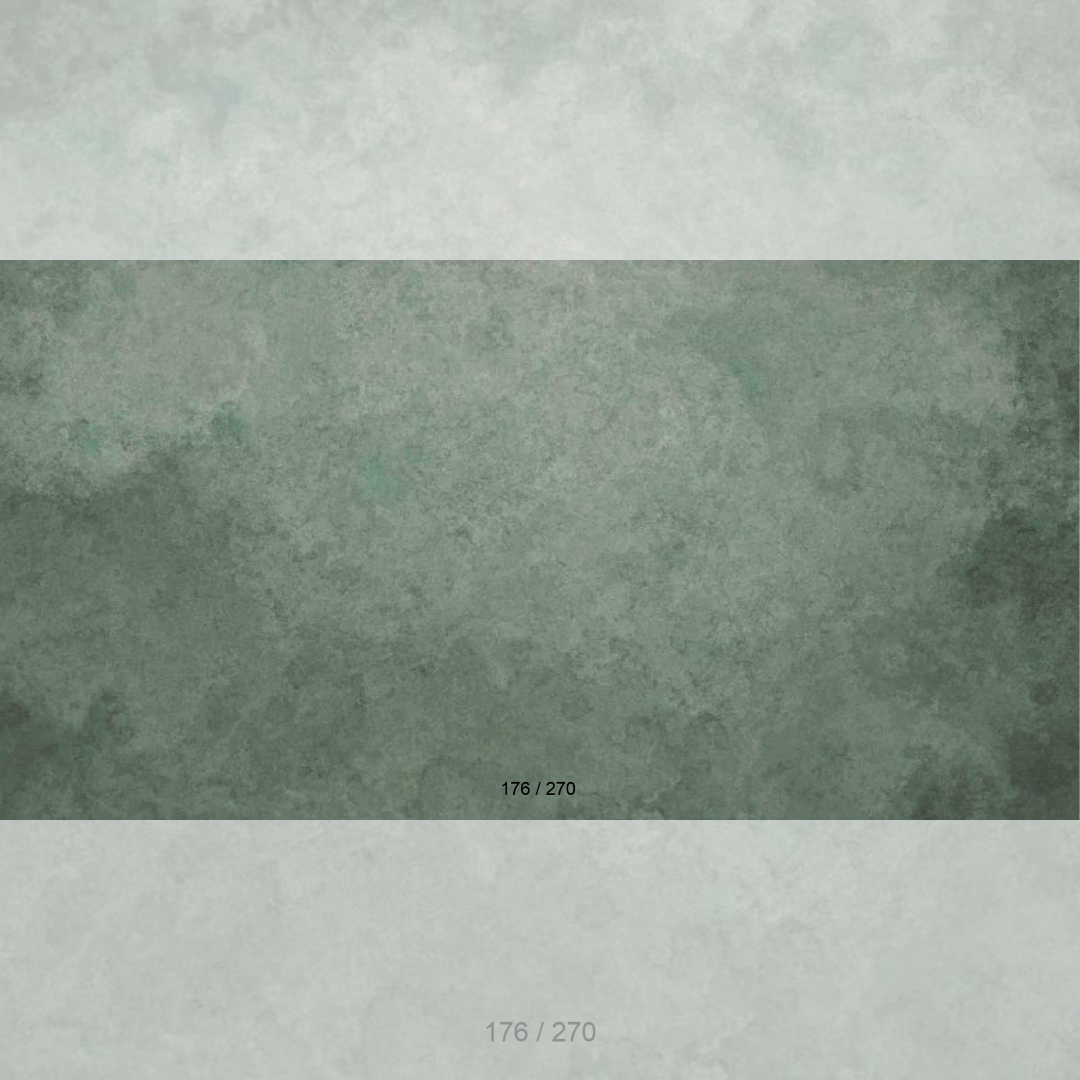 Floor Backdrop 174