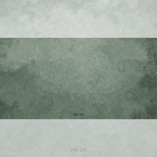 Floor Backdrop 174