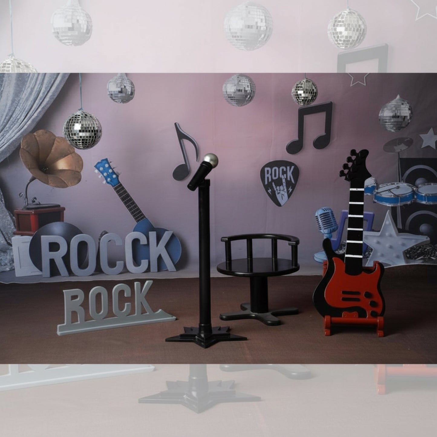 10 Royal kids themes for 99999/-